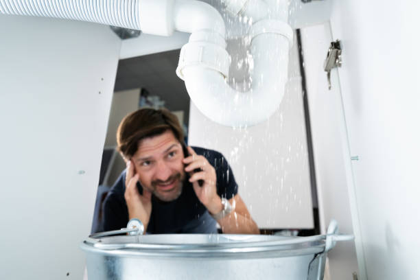 Best 24-Hour Plumber Near Me  in Graham, WA