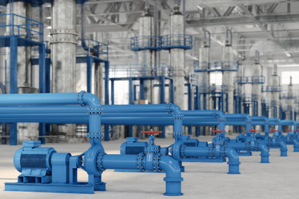 Professional Plumbing in Graham, WA