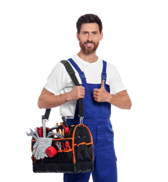 Best Plumbing Repair Near Me  in Graham, WA