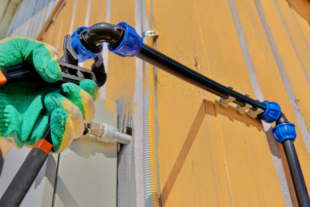 Best Same-Day Plumbing Service  in Graham, WA