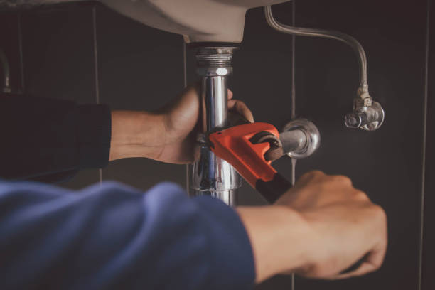 Best Faucet Repair  in Graham, WA